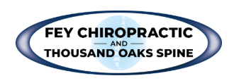 Fey Chiropractic